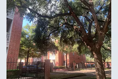 4041 Drake Street #118, Houston, TX 77005 - Photo 26