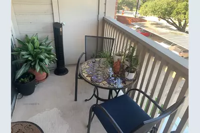 4041 Drake Street #118, Houston, TX 77005 - Photo 20