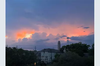 4041 Drake Street #118, Houston, TX 77005 - Photo 22