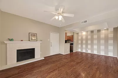 4041 Drake Street #118, Houston, TX 77005 - Photo 6