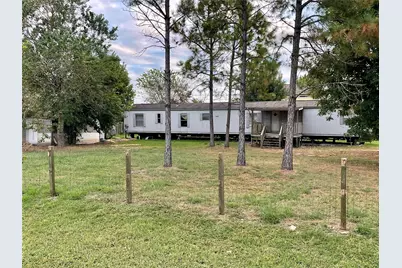 4730 Bayou Lane, Rosharon, TX 77583 - Photo 1