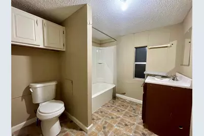 4730 Bayou Lane, Rosharon, TX 77583 - Photo 8