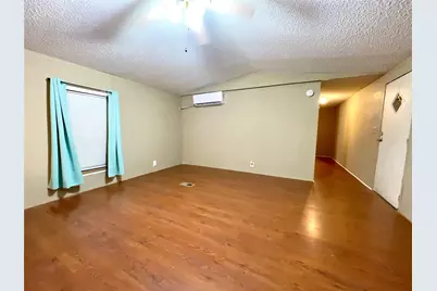 4730 Bayou Lane, Rosharon, TX 77583 - Photo 6