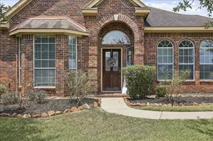 14874 Lisa Ln, Beaumont, TX 77713 - Photo 1