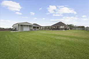 14874 Lisa Ln, Beaumont, TX 77713 - Photo 30
