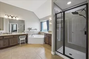 14874 Lisa Ln, Beaumont, TX 77713 - Photo 20