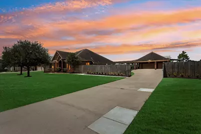 14874 Lisa Lane, Beaumont, TX 77713 - Photo 4