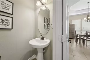 14874 Lisa Ln, Beaumont, TX 77713 - Photo 10