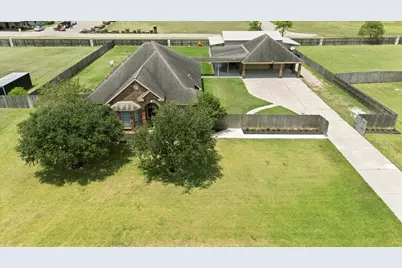 14874 Lisa Lane, Beaumont, TX 77713 - Photo 38