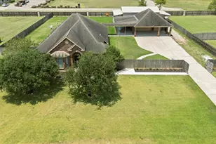 14874 Lisa Ln, Beaumont, TX 77713 - Photo 38