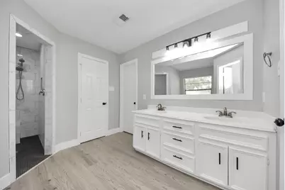 24815 Red Oak Street, Magnolia, TX 77355 - Photo 24