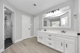 24815 Red Oak St, Magnolia, TX 77355 - Photo 24