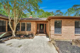 24815 Red Oak St, Magnolia, TX 77355 - Photo 42