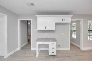 24815 Red Oak St, Magnolia, TX 77355 - Photo 12