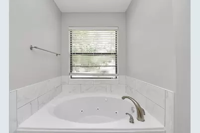 24815 Red Oak Street, Magnolia, TX 77355 - Photo 26
