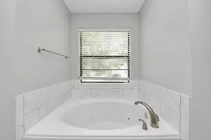 24815 Red Oak St, Magnolia, TX 77355 - Photo 26