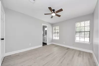 24815 Red Oak Street, Magnolia, TX 77355 - Photo 34