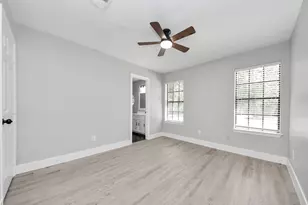 24815 Red Oak St, Magnolia, TX 77355 - Photo 34