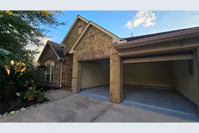 17511 Browning Trace Lane, Richmond, TX 77407 - Photo 20