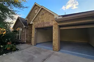17511 Browning Trace Ln, Richmond, TX 77407 - Photo 20