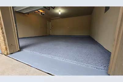 17511 Browning Trace Lane, Richmond, TX 77407 - Photo 22