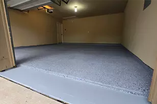 17511 Browning Trace Ln, Richmond, TX 77407 - Photo 22