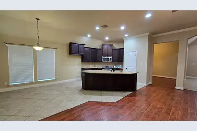 17511 Browning Trace Lane, Richmond, TX 77407 - Photo 6