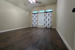 17511 Browning Trace Ln, Richmond, TX 77407 - Photo 10