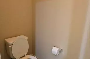 17511 Browning Trace Ln, Richmond, TX 77407 - Photo 14