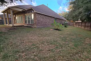 17511 Browning Trace Ln, Richmond, TX 77407 - Photo 24