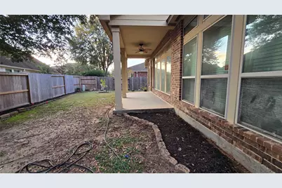 17511 Browning Trace Lane, Richmond, TX 77407 - Photo 26