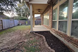 17511 Browning Trace Ln, Richmond, TX 77407 - Photo 26