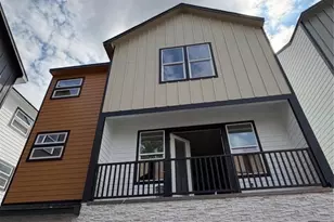 2709 Berry St, Houston, TX 77004 - Photo 4