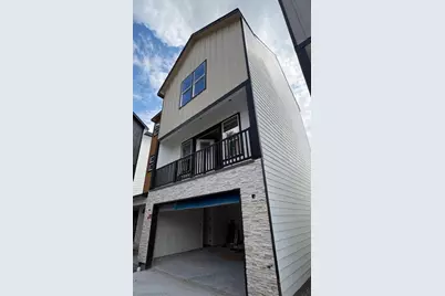 2709 Berry Street, Houston, TX 77004 - Photo 6