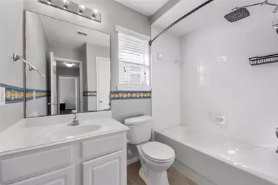 6354 Wilshire Ridge, Houston, TX 77040 - Photo 16