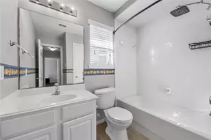 6354 Wilshire Ridge, Houston, TX 77040 - Photo 16