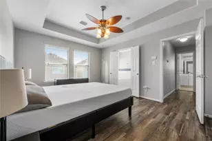 6354 Wilshire Ridge, Houston, TX 77040 - Photo 12