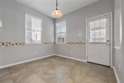 6354 Wilshire Ridge, Houston, TX 77040 - Photo 10