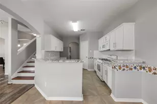 6354 Wilshire Ridge, Houston, TX 77040 - Photo 8