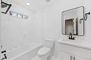 8116 De Priest Unit A B, Houston, TX 77088 - Photo 12