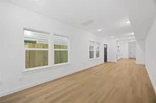 8116 De Priest Unit A B, Houston, TX 77088 - Photo 2