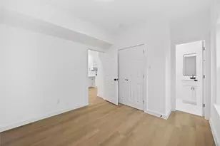 8116 De Priest Unit A B, Houston, TX 77088 - Photo 8