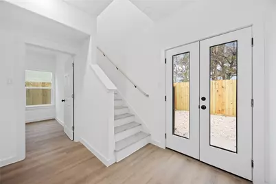 8116 De Priest Unit A B, Houston, TX 77088 - Photo 10