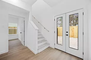 8116 De Priest Unit A B, Houston, TX 77088 - Photo 10