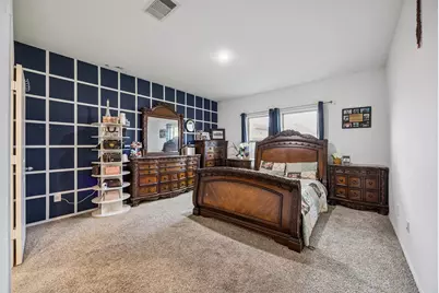 5102 Hedgerose Lane, Katy, TX 77449 - Photo 14