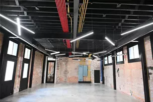 1719 Houston Ave, Houston, TX 77007 - Photo 12