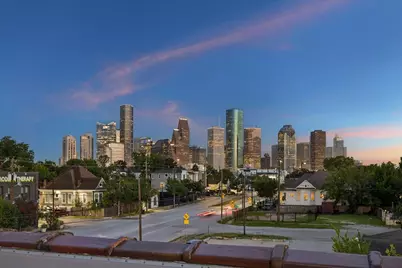 1719 Houston Avenue, Houston, TX 77007 - Photo 4