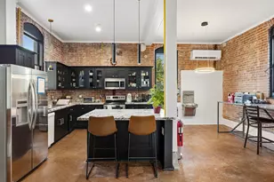 1719 Houston Ave, Houston, TX 77007 - Photo 10