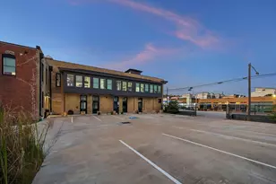 1719 Houston Ave, Houston, TX 77007 - Photo 6