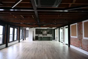 1719 Houston Ave, Houston, TX 77007 - Photo 18